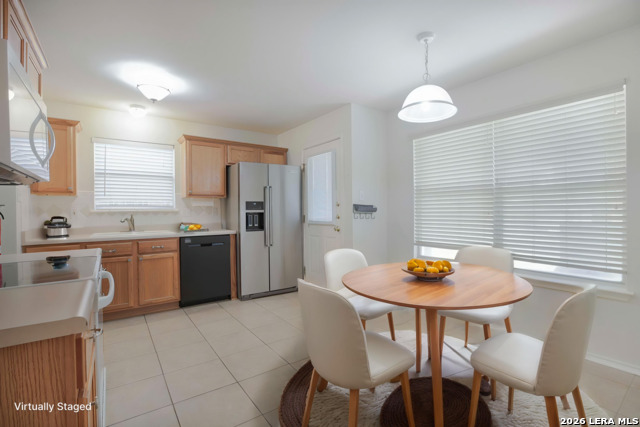 Image 15 of 35 For 6018 Wood Bayou