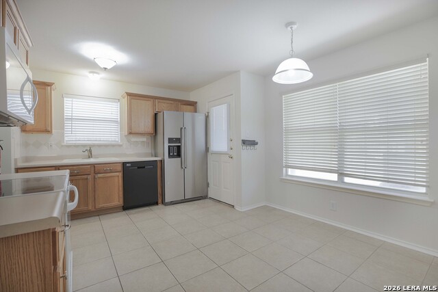 Image 16 of 35 For 6018 Wood Bayou