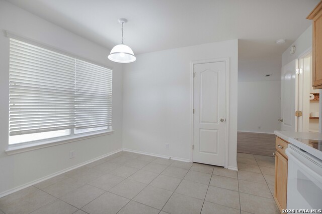 Image 17 of 35 For 6018 Wood Bayou