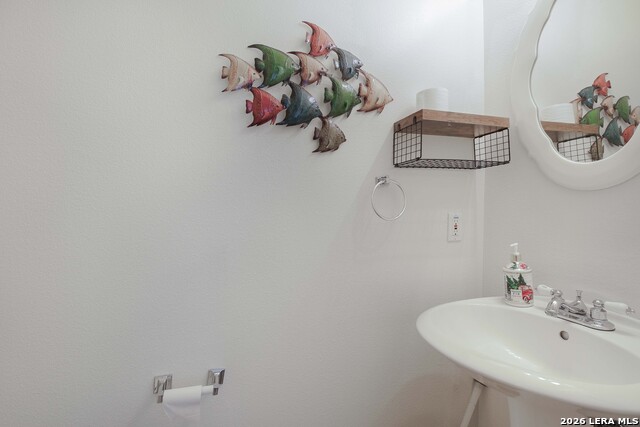 Image 18 of 35 For 6018 Wood Bayou