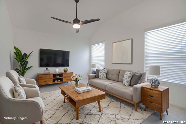 Image 19 of 35 For 6018 Wood Bayou