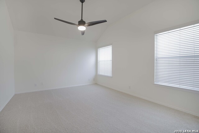 Image 20 of 35 For 6018 Wood Bayou