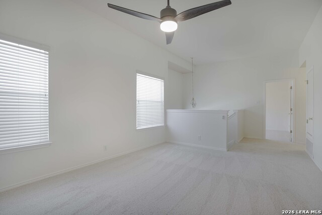 Image 21 of 35 For 6018 Wood Bayou