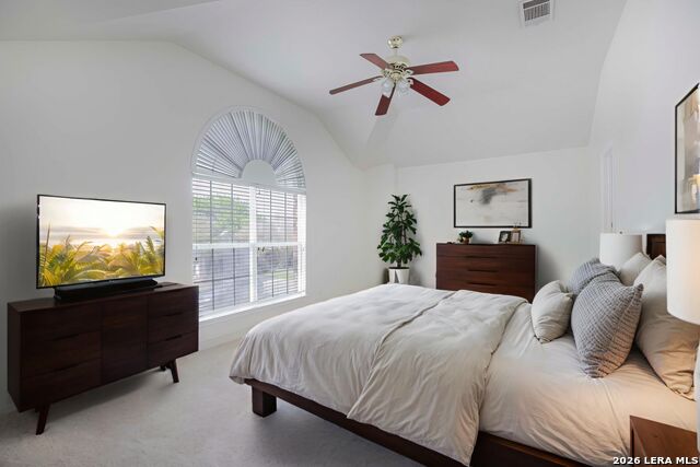 Image 22 of 35 For 6018 Wood Bayou