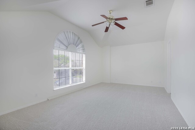 Image 23 of 35 For 6018 Wood Bayou