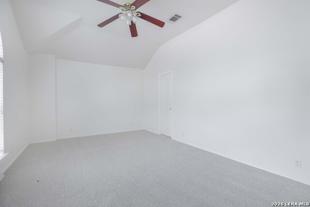 Image 24 of 35 For 6018 Wood Bayou