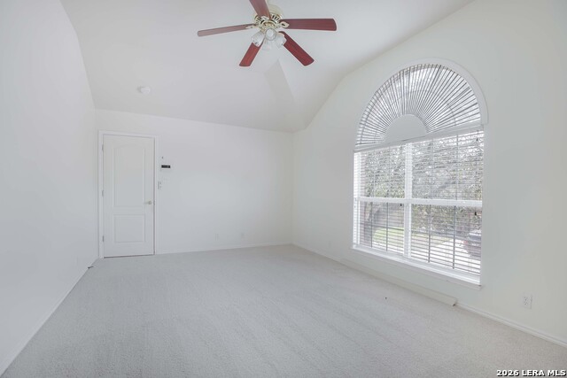 Image 25 of 35 For 6018 Wood Bayou