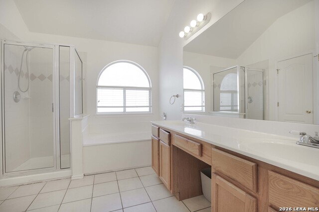 Image 26 of 35 For 6018 Wood Bayou