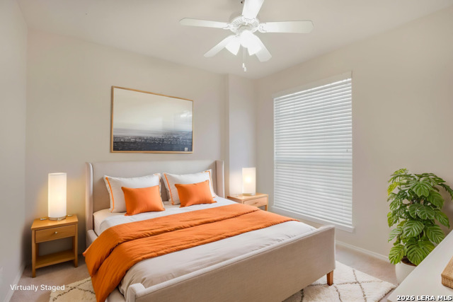 Image 27 of 35 For 6018 Wood Bayou