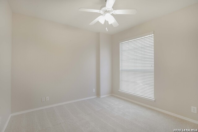 Image 28 of 35 For 6018 Wood Bayou