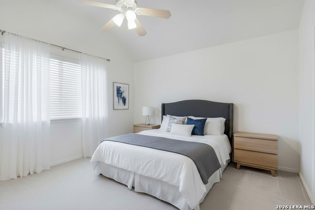 Image 29 of 35 For 6018 Wood Bayou