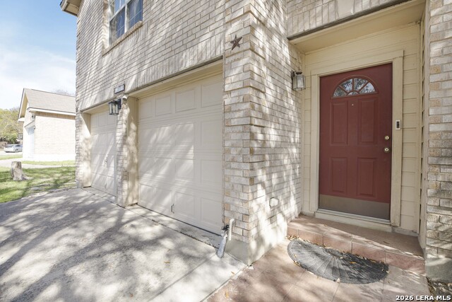 Image 3 of 35 For 6018 Wood Bayou