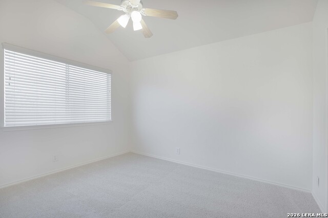 Image 30 of 35 For 6018 Wood Bayou