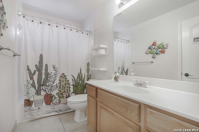 Image 31 of 35 For 6018 Wood Bayou