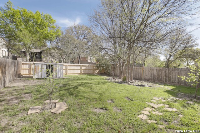 Image 35 of 35 For 6018 Wood Bayou