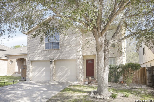 Image 4 of 35 For 6018 Wood Bayou