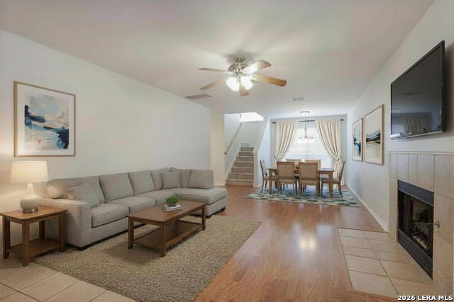 Image 5 of 35 For 6018 Wood Bayou