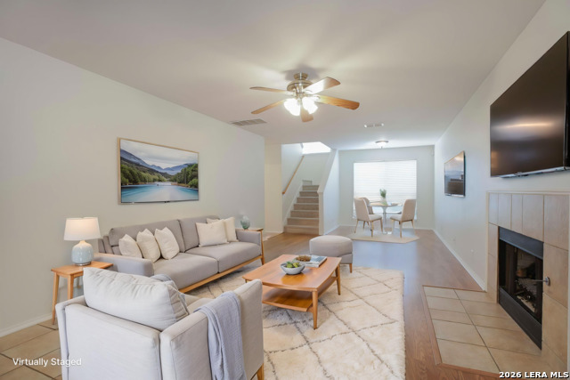 Image 6 of 35 For 6018 Wood Bayou