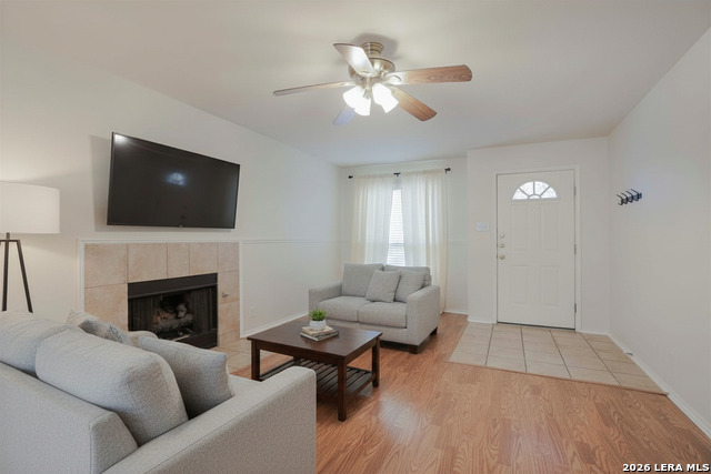 Image 8 of 35 For 6018 Wood Bayou