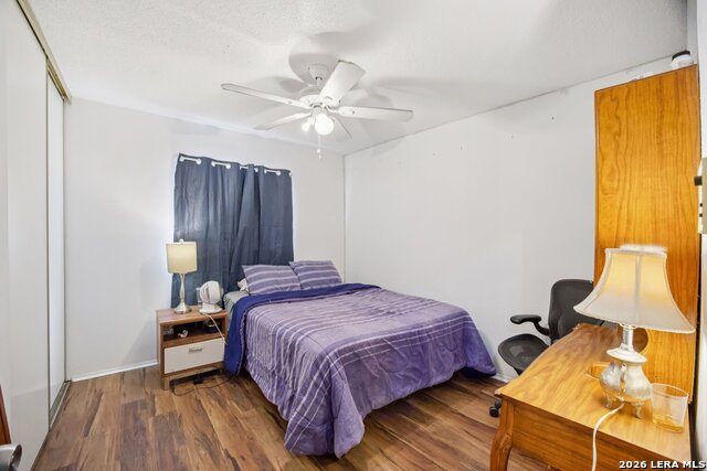 Image 10 of 16 For 13018 Larkyorke