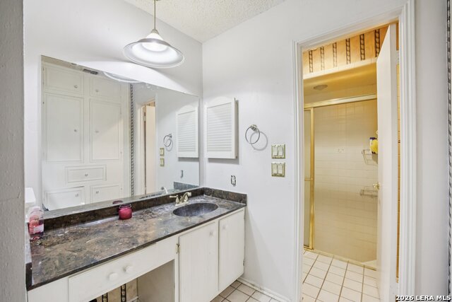 Image 13 of 16 For 13018 Larkyorke