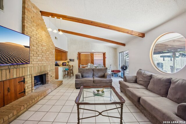 Image 3 of 16 For 13018 Larkyorke