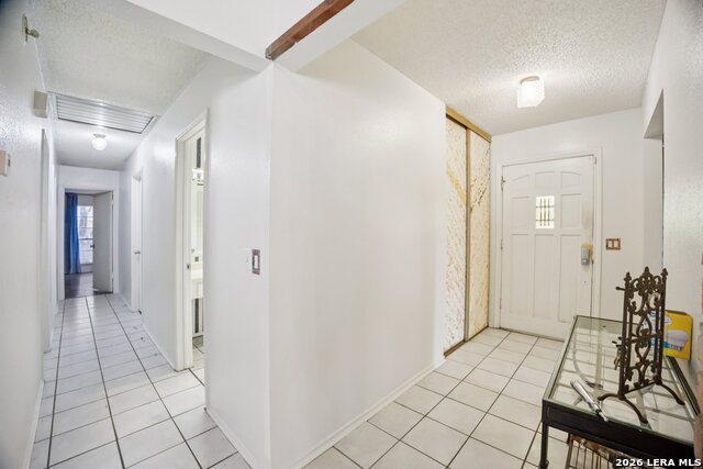 Image 7 of 16 For 13018 Larkyorke