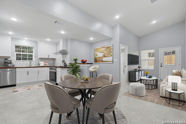 Details for 1197 Chisolm, Spring Branch, TX 78070