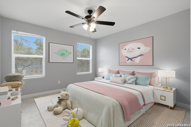 Image 2 of 8 For 1197 Chisolm