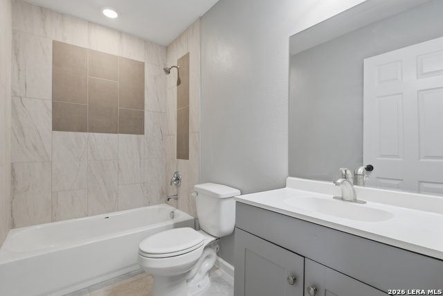 Image 4 of 8 For 1197 Chisolm