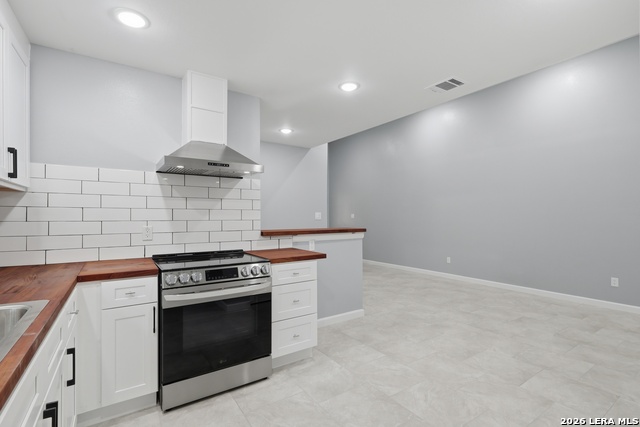 Image 6 of 8 For 1197 Chisolm