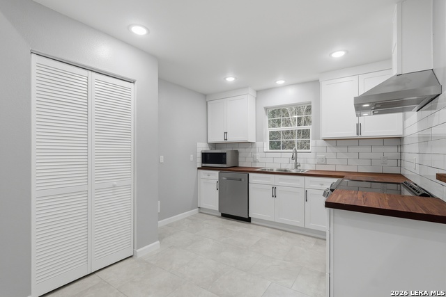 Image 8 of 8 For 1197 Chisolm