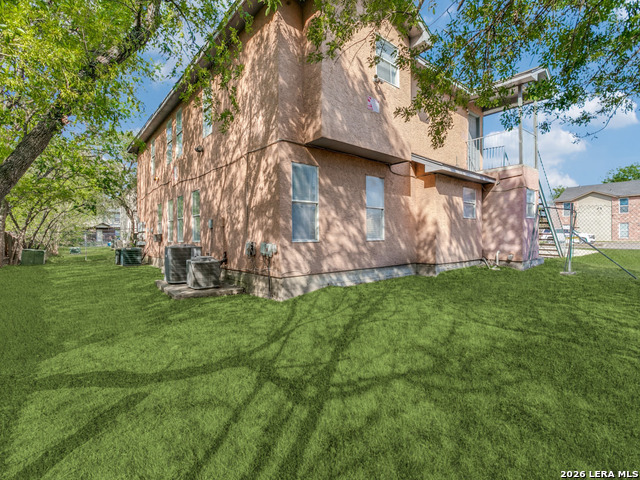 Image 12 of 12 For 7575 Windsor Oaks