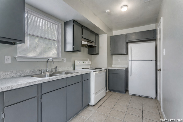 Image 7 of 12 For 7575 Windsor Oaks