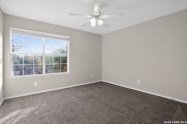 Image 10 of 32 For 10407 Lupine