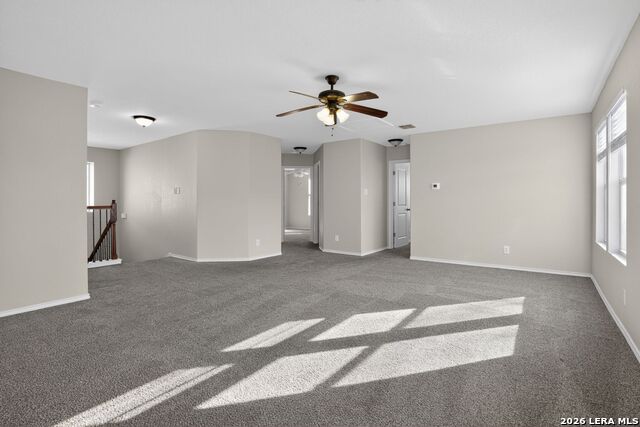 Image 11 of 32 For 10407 Lupine