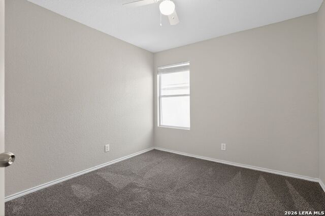 Image 12 of 32 For 10407 Lupine