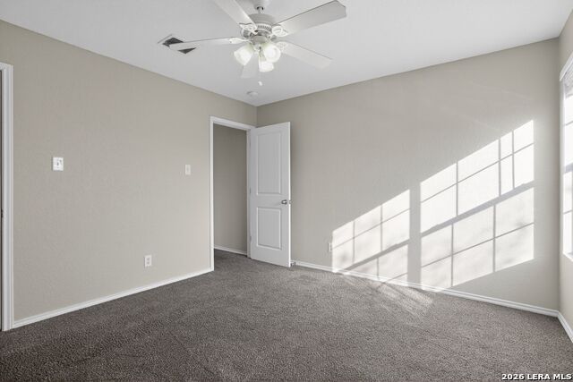 Image 13 of 32 For 10407 Lupine