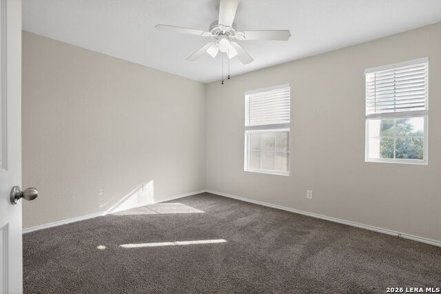 Image 14 of 32 For 10407 Lupine