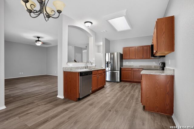 Image 15 of 32 For 10407 Lupine