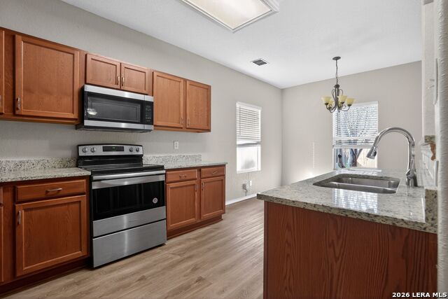 Image 16 of 32 For 10407 Lupine