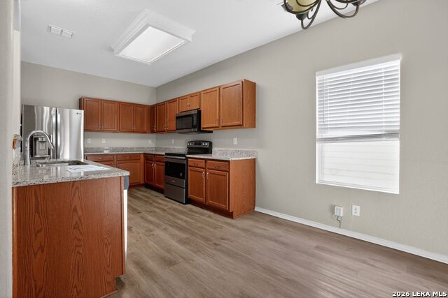 Image 17 of 32 For 10407 Lupine