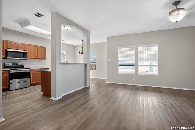 Image 18 of 32 For 10407 Lupine