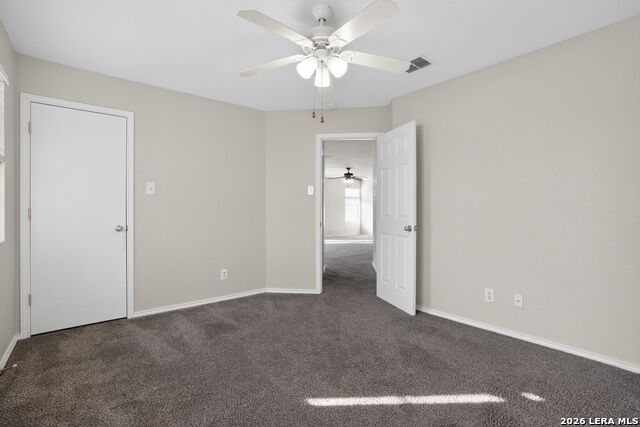 Image 19 of 32 For 10407 Lupine