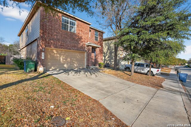 Image 2 of 32 For 10407 Lupine