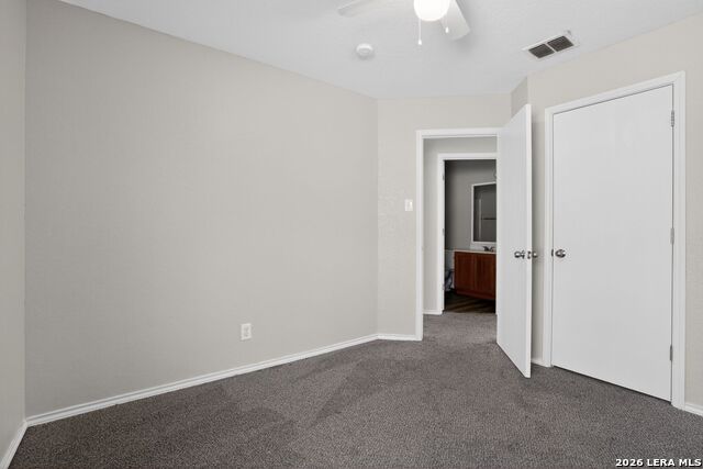 Image 20 of 32 For 10407 Lupine