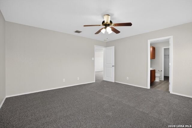 Image 21 of 32 For 10407 Lupine