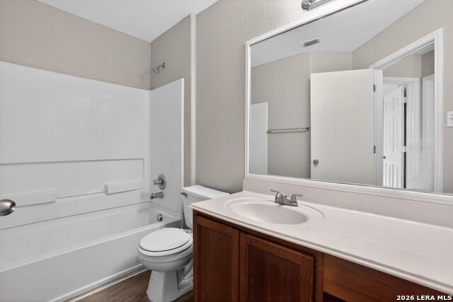 Image 22 of 32 For 10407 Lupine