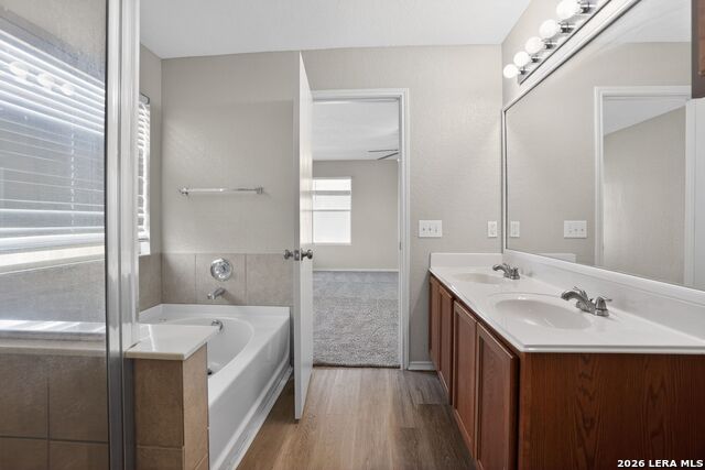 Image 23 of 32 For 10407 Lupine