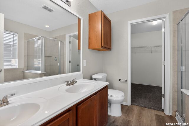 Image 24 of 32 For 10407 Lupine